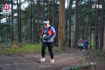 PRENN TRAIL SUMMIT 2024 - Ảnh #2970739