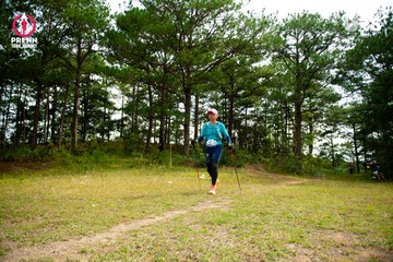 Ảnh sự kiện PRENN TRAIL SUMMIT 2024 - 26fb42cde98bac57965777d972d6a30a.jpg