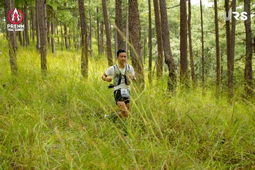 Ảnh sự kiện PRENN TRAIL SUMMIT 2024 - 26fe7970b8e4c80712fdf2b9a1e7a25a.jpg