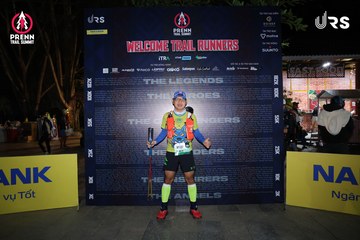 Ảnh sự kiện PRENN TRAIL SUMMIT 2024 - 27001c8ce694724a9d41c79c47928154.jpg