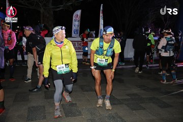 Ảnh sự kiện PRENN TRAIL SUMMIT 2024 - 270055a21195dd8ba36ad1567878b959.jpg
