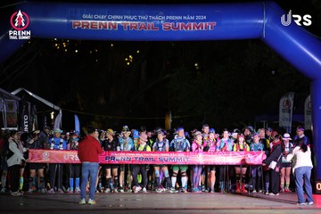 Ảnh sự kiện PRENN TRAIL SUMMIT 2024 - 2701d6d44cdd0a3c254e57936e842101.jpg