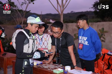 Ảnh sự kiện PRENN TRAIL SUMMIT 2024 - 270237b2a7a8072bdcc20fd5c0aaa4cb.jpg