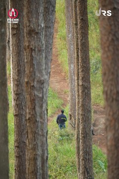 PRENN TRAIL SUMMIT 2024 - Ảnh #2971260