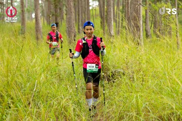 Ảnh sự kiện PRENN TRAIL SUMMIT 2024 - 270341eb6cb311cfc23c9a715d97b68a.jpg