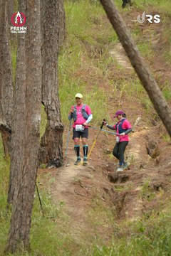 PRENN TRAIL SUMMIT 2024 - Ảnh #2973813