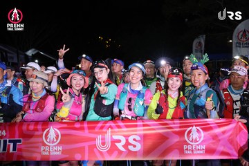 Ảnh sự kiện PRENN TRAIL SUMMIT 2024 - 270569910dd31a3b6cb56b115e37146d.jpg
