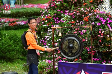 PRENN TRAIL SUMMIT 2024 - Ảnh #2974021
