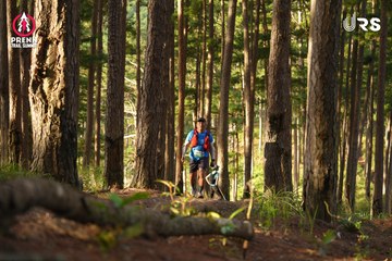 PRENN TRAIL SUMMIT 2024 - Ảnh #2967443