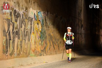 Ảnh sự kiện PRENN TRAIL SUMMIT 2024 - 271827da4e7d6f16a9095c8e8feed5fa.jpg
