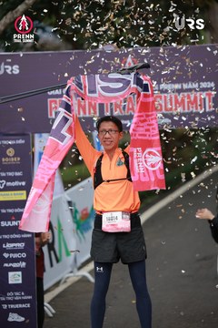 PRENN TRAIL SUMMIT 2024 - Ảnh #2973065