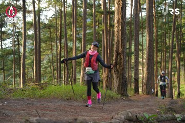 PRENN TRAIL SUMMIT 2024 - Ảnh #2967014