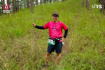 Ảnh sự kiện PRENN TRAIL SUMMIT 2024 - 271e57b1525ff6d281da2c3f7a0a01c4.jpg