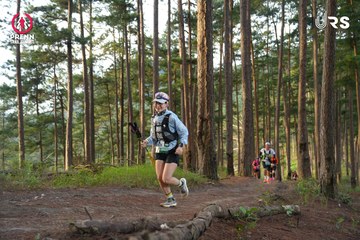 PRENN TRAIL SUMMIT 2024 - Ảnh #2966958