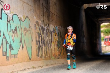 Ảnh sự kiện PRENN TRAIL SUMMIT 2024 - 2727abcaf702395bf57518273984ca51.jpg