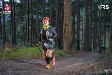 PRENN TRAIL SUMMIT 2024 - Ảnh #2970659