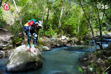 PRENN TRAIL SUMMIT 2024 - Ảnh #2968484