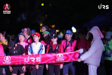 Ảnh sự kiện PRENN TRAIL SUMMIT 2024 - 27318c943c7e2e3ba6f1b9cd517aea9c.jpg