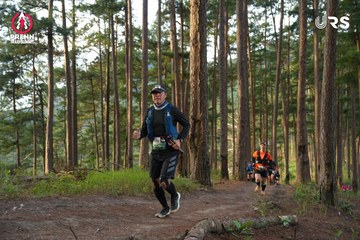 PRENN TRAIL SUMMIT 2024 - Ảnh #2966887