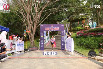 Ảnh sự kiện PRENN TRAIL SUMMIT 2024 - 273f8a4e02574dcb19b30c65985d3232.jpg