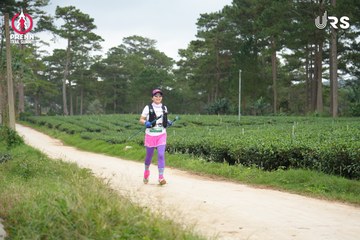 PRENN TRAIL SUMMIT 2024 - Ảnh #2978490