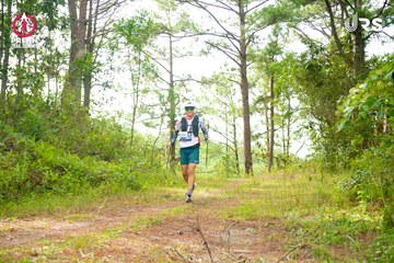 Ảnh sự kiện PRENN TRAIL SUMMIT 2024 - 2748f05b83c14e4ea4b7f5eaa5e0df8c.jpg