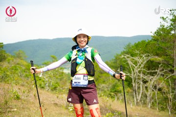 Ảnh sự kiện PRENN TRAIL SUMMIT 2024 - 274988b638cf37903249ae24b204390d.jpg