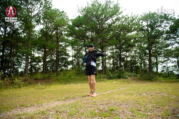 Ảnh sự kiện PRENN TRAIL SUMMIT 2024 - 274b959aeafc3c2ef66600ab264f0dcc.jpg