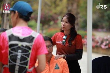 PRENN TRAIL SUMMIT 2024 - Ảnh #2973334