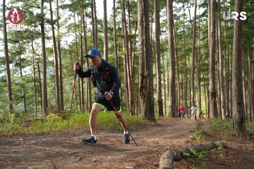 PRENN TRAIL SUMMIT 2024 - Ảnh #2971734