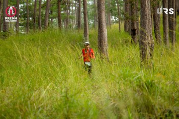 Ảnh sự kiện PRENN TRAIL SUMMIT 2024 - 27512a36b6b7356397c5f85b10411331.jpg