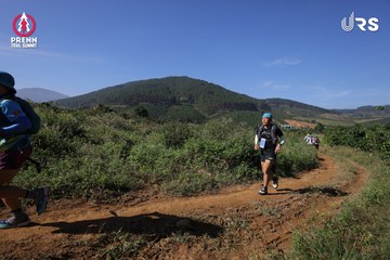 Ảnh sự kiện PRENN TRAIL SUMMIT 2024 - 27529112aa9da269429ae3cd5ed86698.jpg