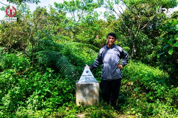Ảnh sự kiện PRENN TRAIL SUMMIT 2024 - 2753861e1e321bfe8ee50773d0f44848.jpg