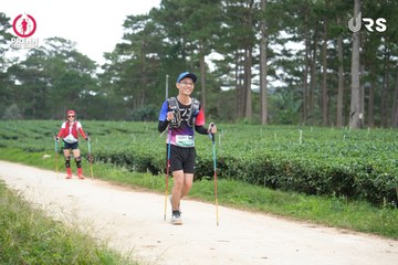 PRENN TRAIL SUMMIT 2024 - Ảnh #2978776