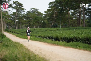 PRENN TRAIL SUMMIT 2024 - Ảnh #2970482