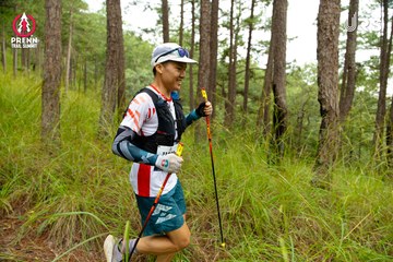 Ảnh sự kiện PRENN TRAIL SUMMIT 2024 - 275e6d423ba7d3ee3c4c944babc3e9eb.jpg