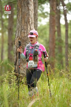 PRENN TRAIL SUMMIT 2024 - Ảnh #2972787
