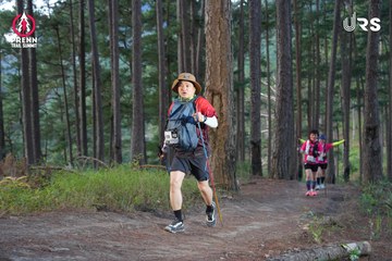 PRENN TRAIL SUMMIT 2024 - Ảnh #2970786