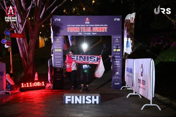 Ảnh sự kiện PRENN TRAIL SUMMIT 2024 - 27642e90c8ec7ad80e2ec39395415abb.jpg