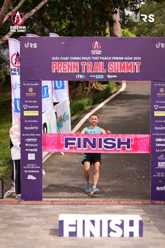 Ảnh sự kiện PRENN TRAIL SUMMIT 2024 - 2764c0b180dbea3e8b573e1ec061db99.jpg