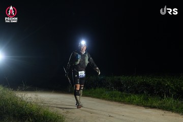 Ảnh sự kiện PRENN TRAIL SUMMIT 2024 - 27699de71884162d56419335eee3831a.jpg