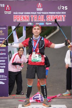 Ảnh sự kiện PRENN TRAIL SUMMIT 2024 - 276aa3b55441644b9c04544b84cbf105.jpg