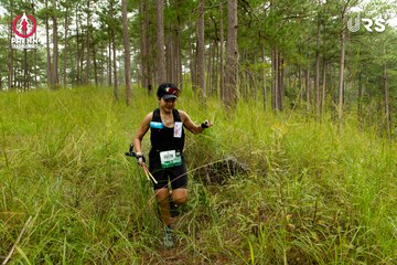 Ảnh sự kiện PRENN TRAIL SUMMIT 2024 - 276bf2b59c3a565f3fae936b6d2388f9.jpg