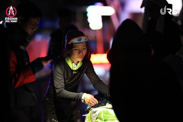 Ảnh sự kiện PRENN TRAIL SUMMIT 2024 - 27719aaaf5576e484eaf1a197308e770.jpg