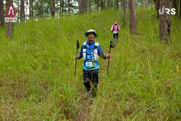 Ảnh sự kiện PRENN TRAIL SUMMIT 2024 - 277238ba63ef01f64def298be7edc9ea.jpg