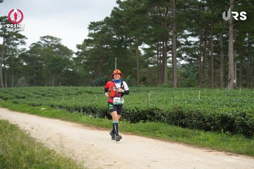 PRENN TRAIL SUMMIT 2024 - Ảnh #2978300