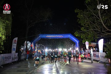 Ảnh sự kiện PRENN TRAIL SUMMIT 2024 - 2772ed86d2ee5e661c5d2508d8468e5c.jpg