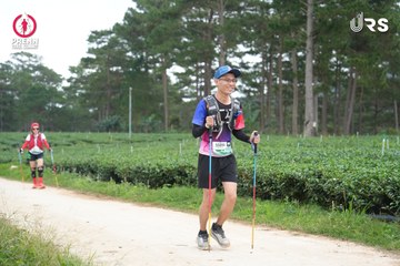 PRENN TRAIL SUMMIT 2024 - Ảnh #2978781