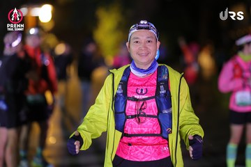 Ảnh sự kiện PRENN TRAIL SUMMIT 2024 - 277a289dee8fd65b19fe9eb73c74bee0.jpg