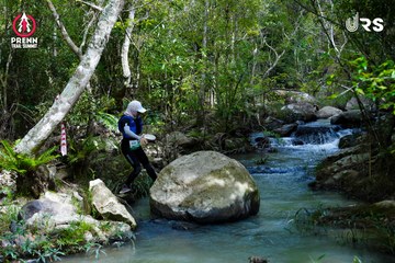 PRENN TRAIL SUMMIT 2024 - Ảnh #2968339